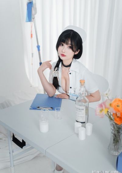我是刑警策驰影院在线观看_BD韩语影视在线观看