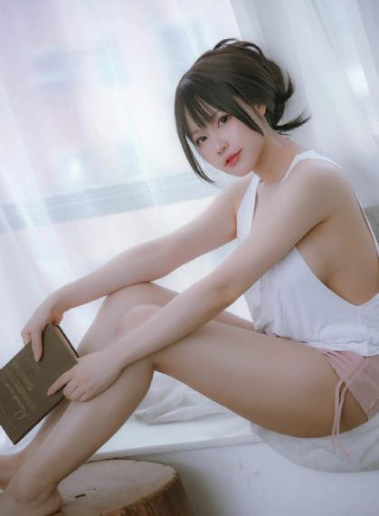 今天也很可爱的狗韩剧_1080高清完整版播放