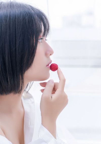 终末的女武神第二季在线看_剧情片神马影院在线