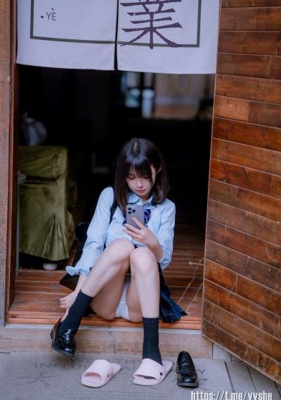 意大利电影《疯狂的少妇》_国产精品视频