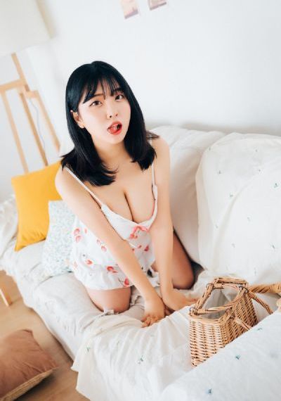 网站seo快速排名优化_西瓜视频免费观看