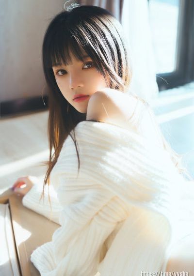 锦心似玉_高清电影大全在线
