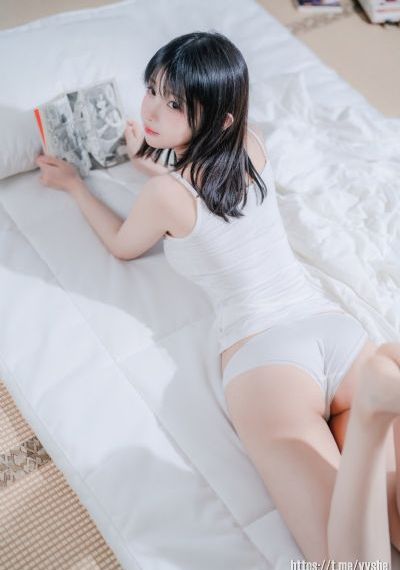 秘密在线观看_成长在线视频免费观看