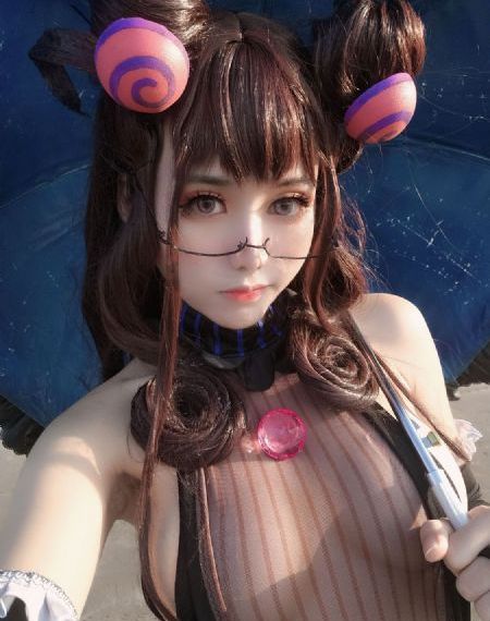年轻的妻子在线_DVD在线观看电视