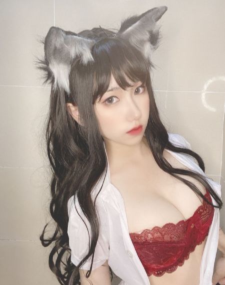 希特勒回来了_DVD完整视频观看