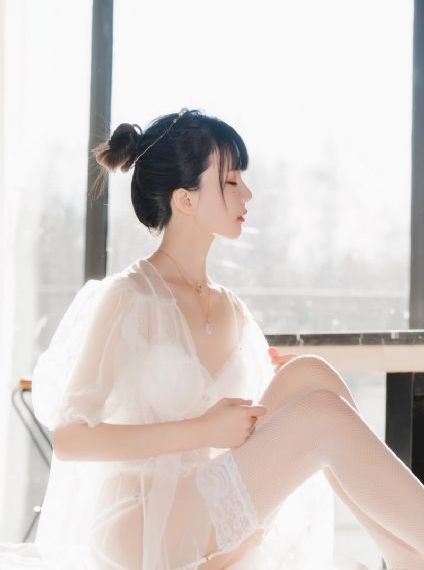 特殊的精油服务_1080P免费观看最新