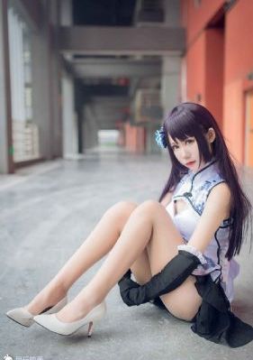 美女按摩电影_4K全集免费观看