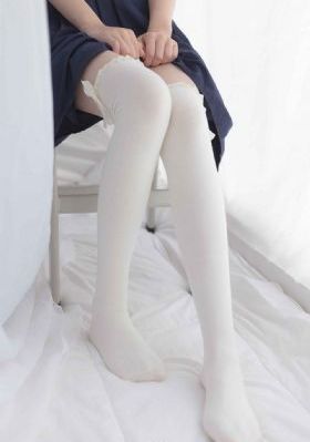 综艺节目大全免费_BD韩语在线播放观看
