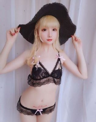青青子衿免费观看高清_1080P神马影院在线
