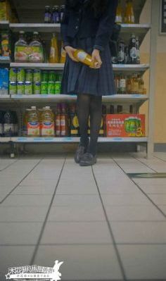 三上悠亚被男上司在线播放_4K在线播放观看