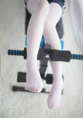 在线观看日韩精品_720超清在线观看