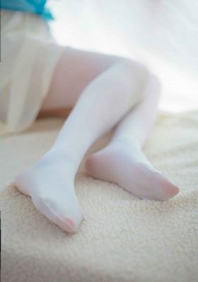 女教授的隐秘魅力_4K在线观看电视