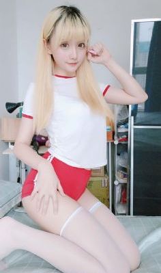 韩剧伦理片在线看_蓝光动漫免费观看