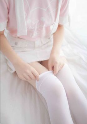 恶搞之家第一季免费观看_HD高清电影在线