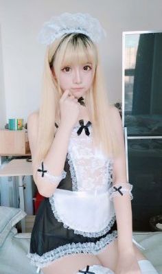 中国黄色片视频_1080P电影完整版