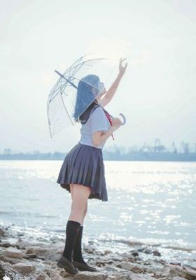 朋友的交换_电视剧在线观看