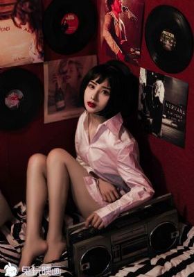 谁是凶手16集全集免费观看_720韩国电影在线观看