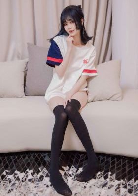 深夜小视频在线观看_BD电影免费在线