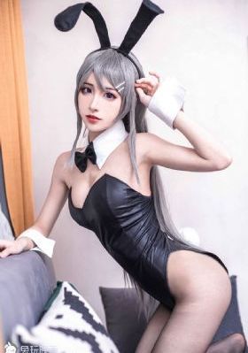 危险罗曼史_BD韩语完整视频观看