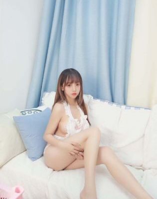 九九精品在线视频_BD高清视频播放