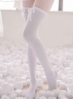 韩国网站_全集神马影院