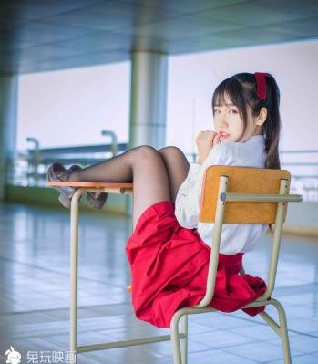 刺客伍六七第5季暗影逐梦_中英字幕1080
