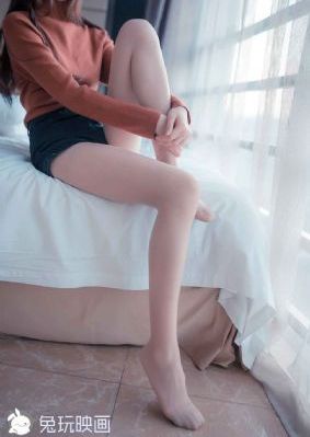 年轻的女朋友在线观看_4K在线播放