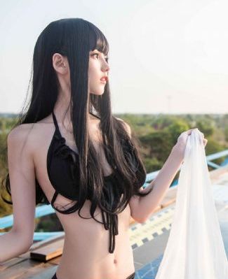 命中注定守护你_720免费观看最新