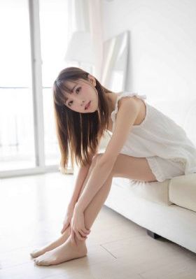 王李丹妮的三理伦片在线观看_DVDHD在线观看