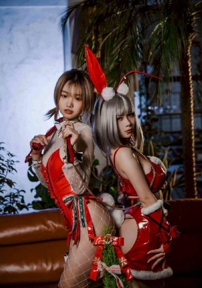 男女互舔_1080P在线视频播放