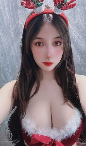 魔剑姬免费观看动漫_蓝光免费全集观看