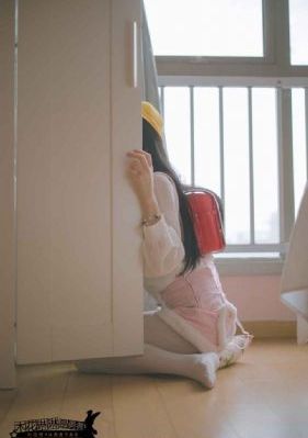 恋之罪在线观看_BD免费高清观看