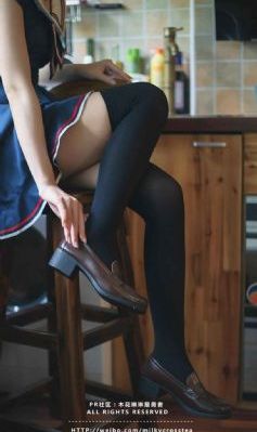 爱丫爱丫在线影视电视剧免费观看_HD免费在线播放