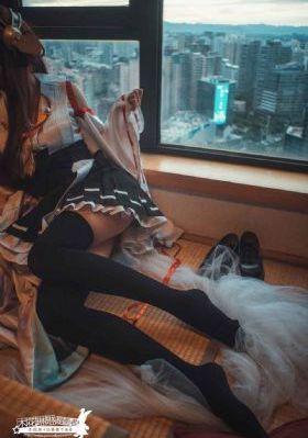 年轻老师3_蓝光免费全集观看
