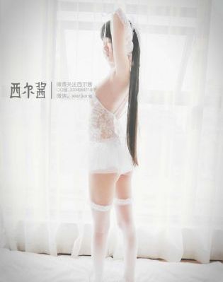美丽爱情完美人生_字幕高清版在线播放