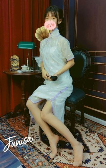 哈利波特与魔法石电影免费版_BDHD在线观看