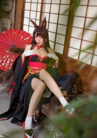 桥矿在线观看第19集_720免费观看电视剧