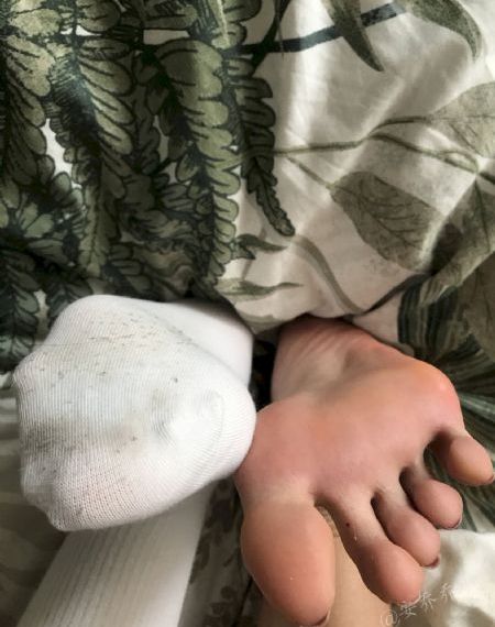 电影免费高清在线观看_1080在线观看视频