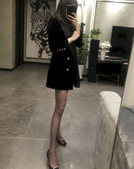 阴阳长生法色道宗师小说_超清在线观看完整版