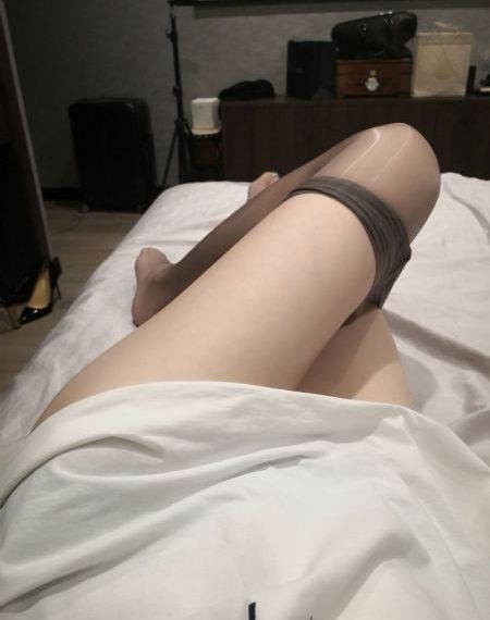 护士在办公室被躁bo1我要_国产剧电视剧在线观看