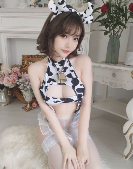 与大佬的365天_蓝光电影在线观看