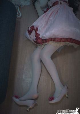 肉嫁高柳家在线_剧情片在线视频观看