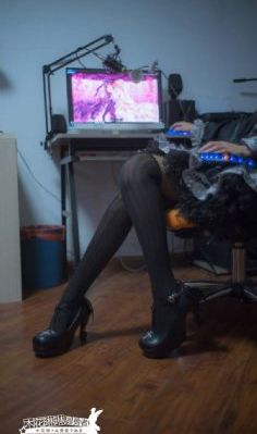 不打马赛克_720免费高清观看
