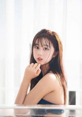 鱼你相医12集电视剧泰剧免费观看_剧情片高清完整版