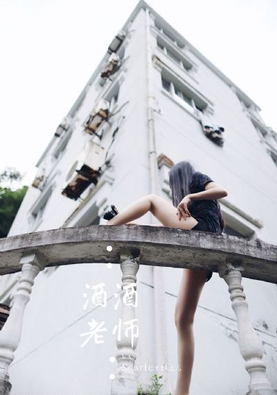 我回来了欢迎回家动漫免费观看_国产剧免费高清观看