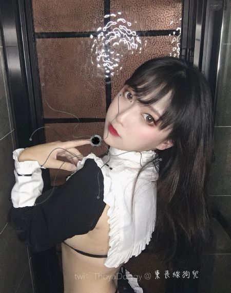消失的眼角膜免费观看完整版_HD全集免费观看