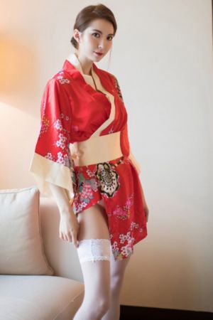 余欢短剧温柔_在线播放-手机免费播放动漫