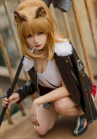 善良魔女传_1080P完整版观看