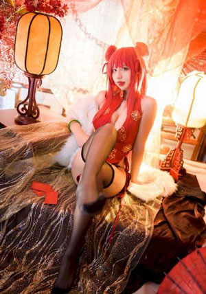 tiny evil在线观看_1080P在线观看电视