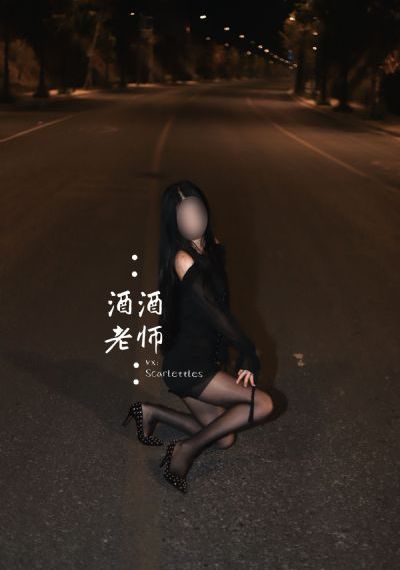 恶世之子高清_BD韩语完整版观看